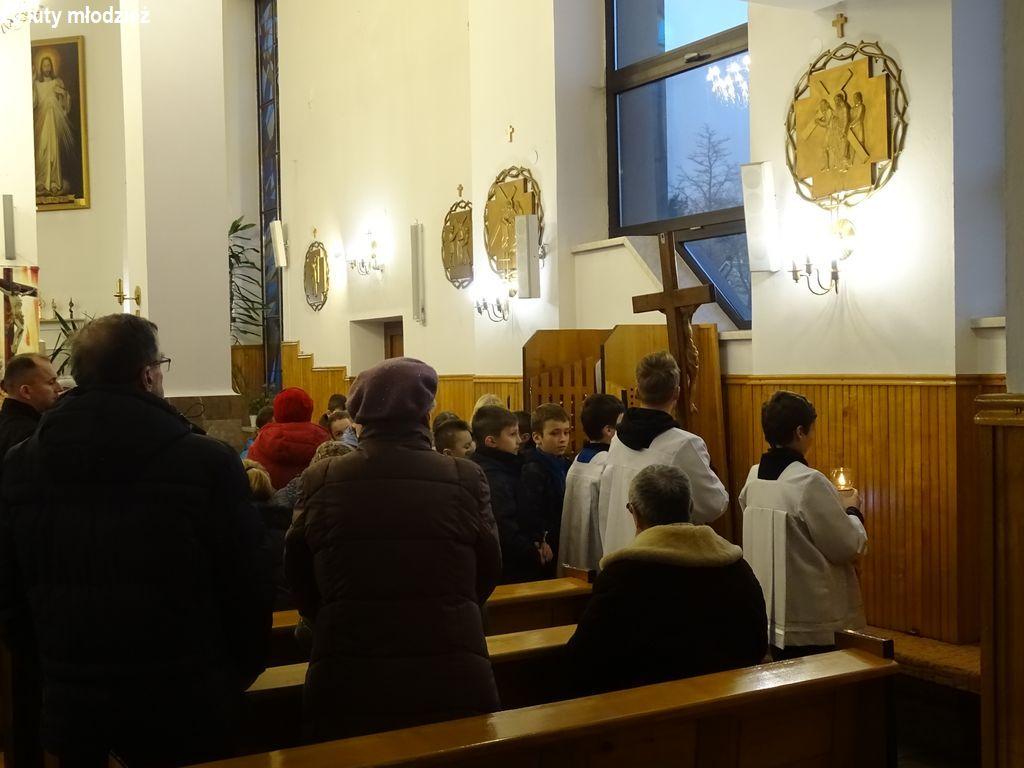 1 Młodzież 20 02_11.JPG